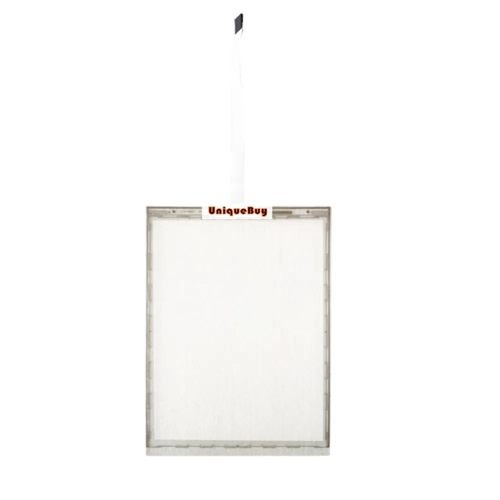Original For AMT2899 0289900A 1071.0072 A102300182 Resistive Touch Screen Replacement | Компьютеры и офис