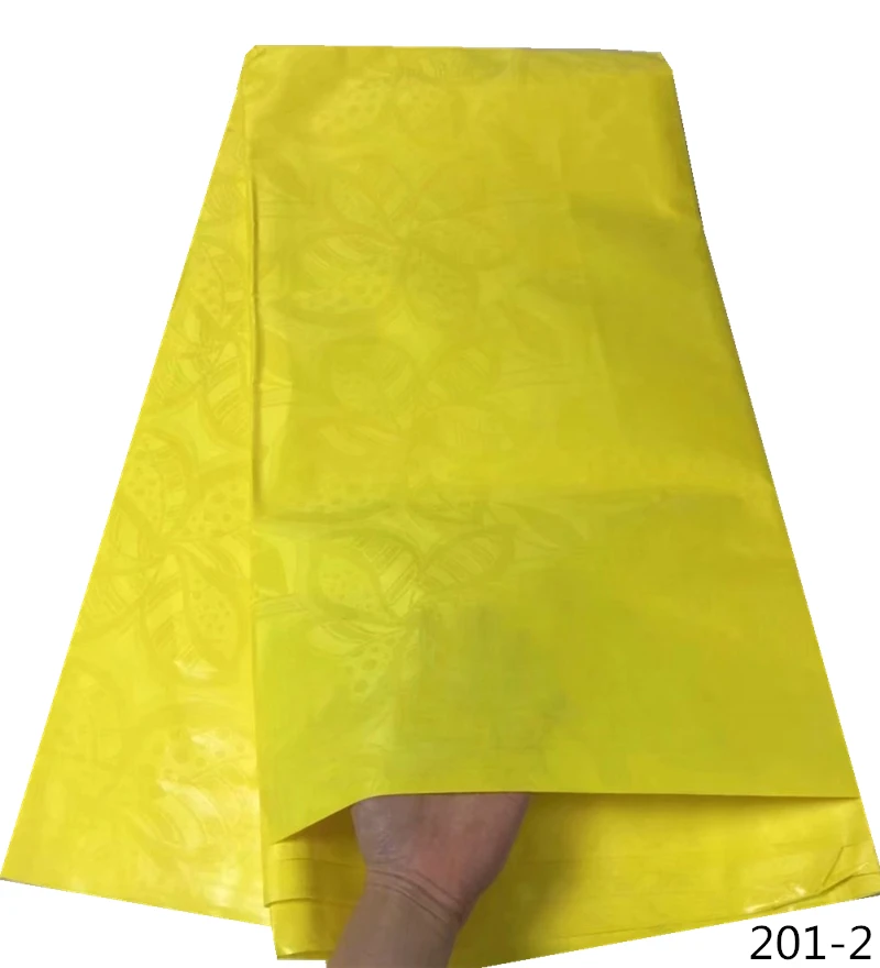 201-2