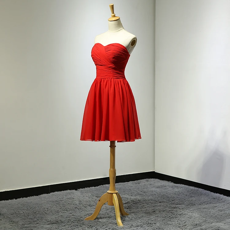 Cheap Vestidos de formatura