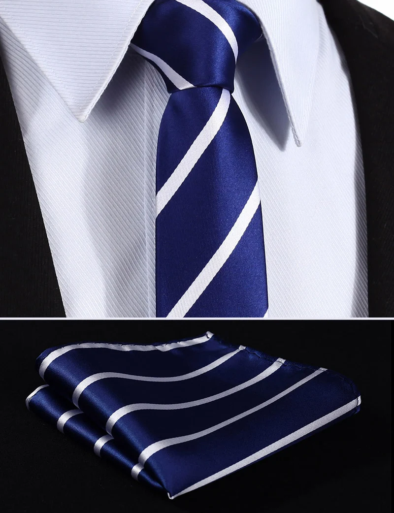 галстук сине белый. галстук голубой мужской. галстук. полосатый галстук. галстук сине белый.