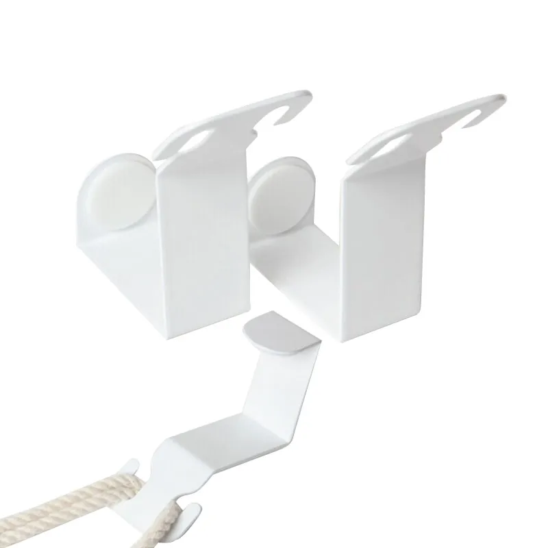 2018 Durable Desk Feet Hammock Foot Care Tool Useful Outdoor Rest Hammock Cot Portable Office Fishing Hammock For Feet Rest 2018 Durable Desk Feet Hammock Foot Care Tool Useful Outdoor Rest Hammock Cot Portable Office Fishing Hammock For Feet Rest