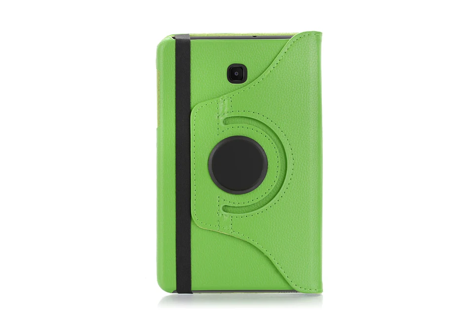 Green1