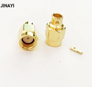 Изображение товара 0