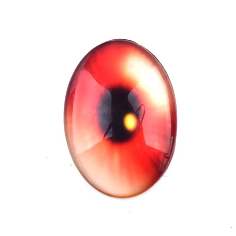 03 (5)