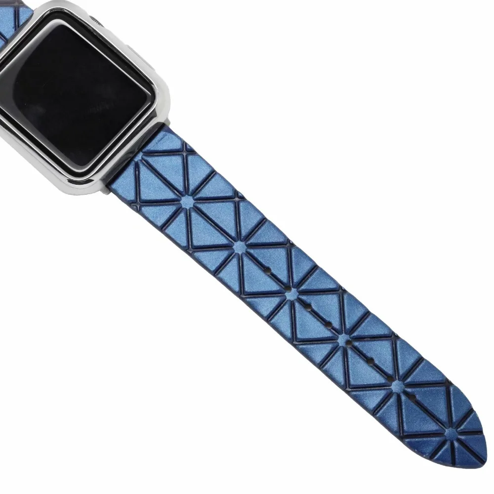 blue8