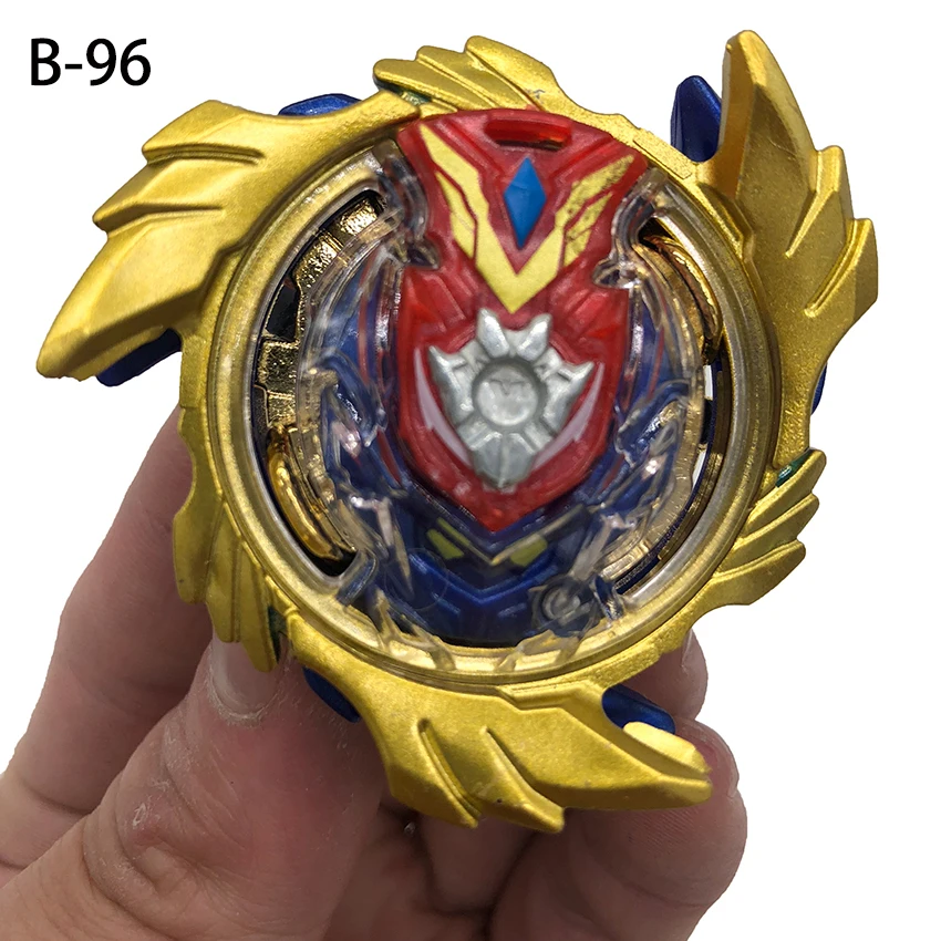 Все модели Beyblade burst Toys Arena без Устройства Запуска и коробки Bayblade Metal Fusion God spinning top Bey Blade Blades Toys