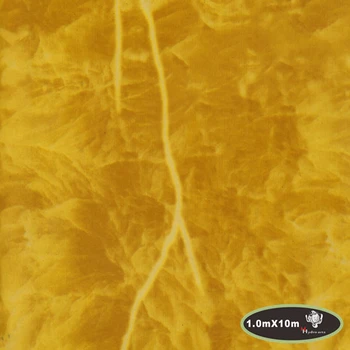 

Marble Design Hydrographic Film Water Transfer Printing Film,Aqua print film Car/Moto Decoration 1M*10M HTM-107