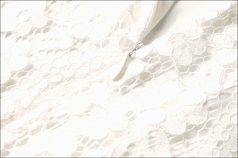 8541190421_1649466755