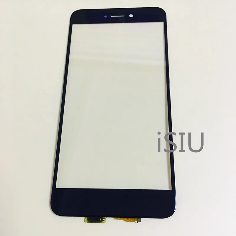 5 2 ''ЖК-дисплей Дисплей Сенсорный экран для Huawei Honor 8 Lite/P8 P9 Lite 2017 touch Экран