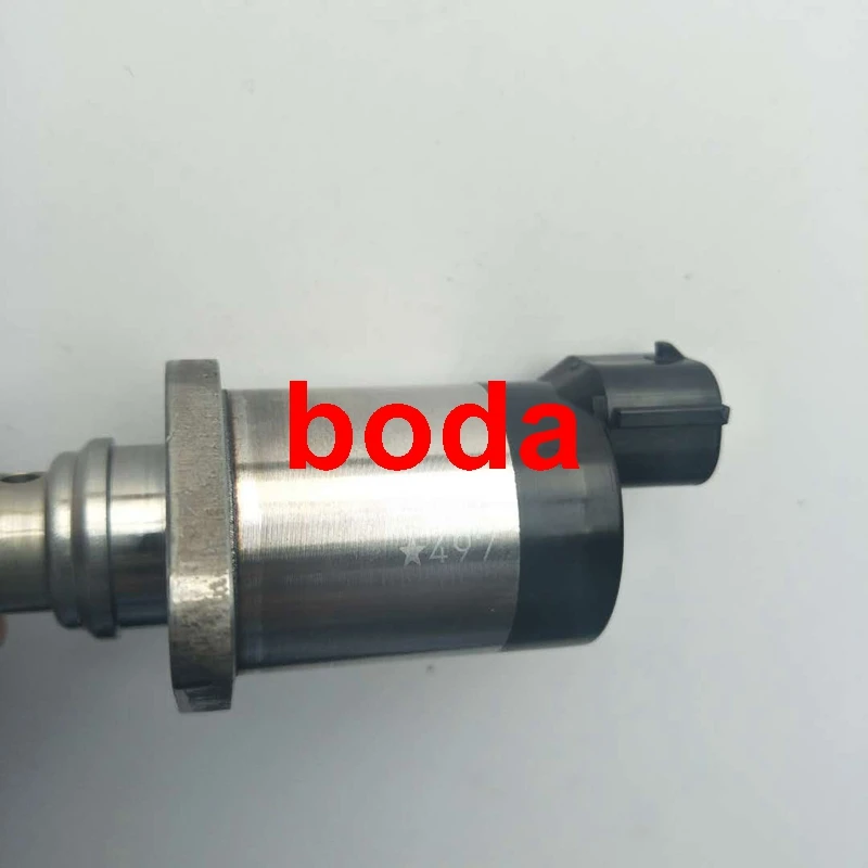 

original Suction Control Valve / Valve ASSY 294200-9972 294200-2970 294200-4970 for 6HK1