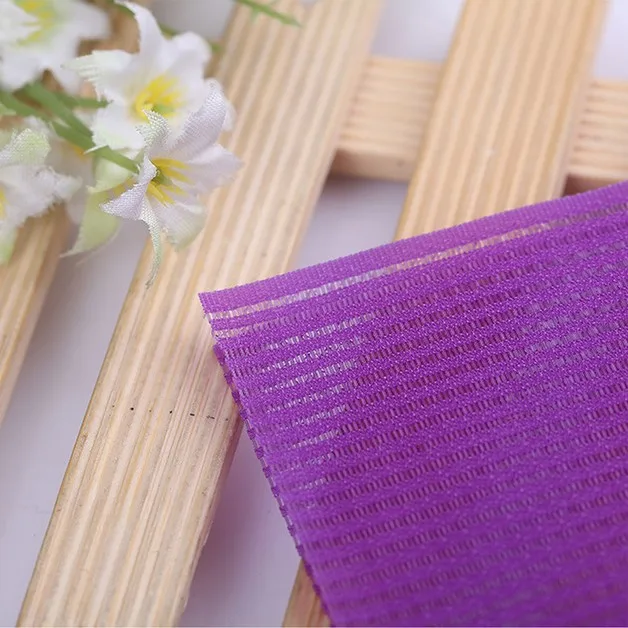 Рисунок 3 - Оптовая продажа, новый инструмент