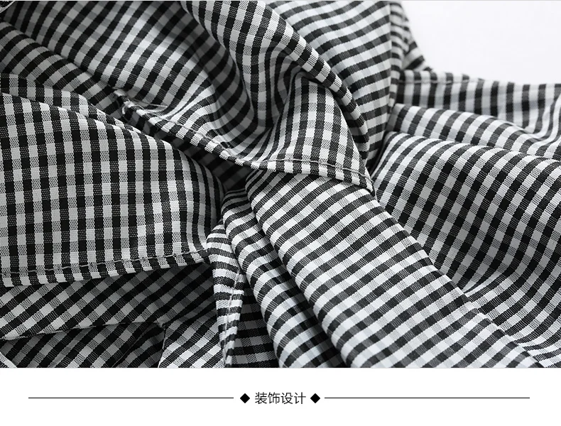 17JH0187 (18)