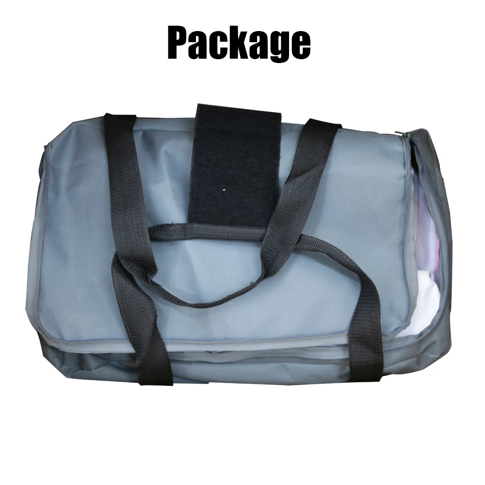 9 foot flamingo float