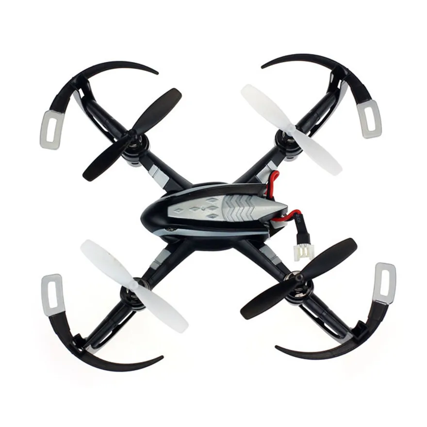 TPT4070902C_20140710113412838