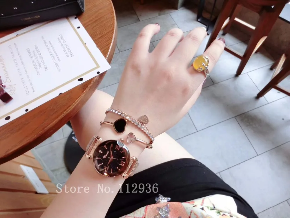 DM88188STEEL (6)_