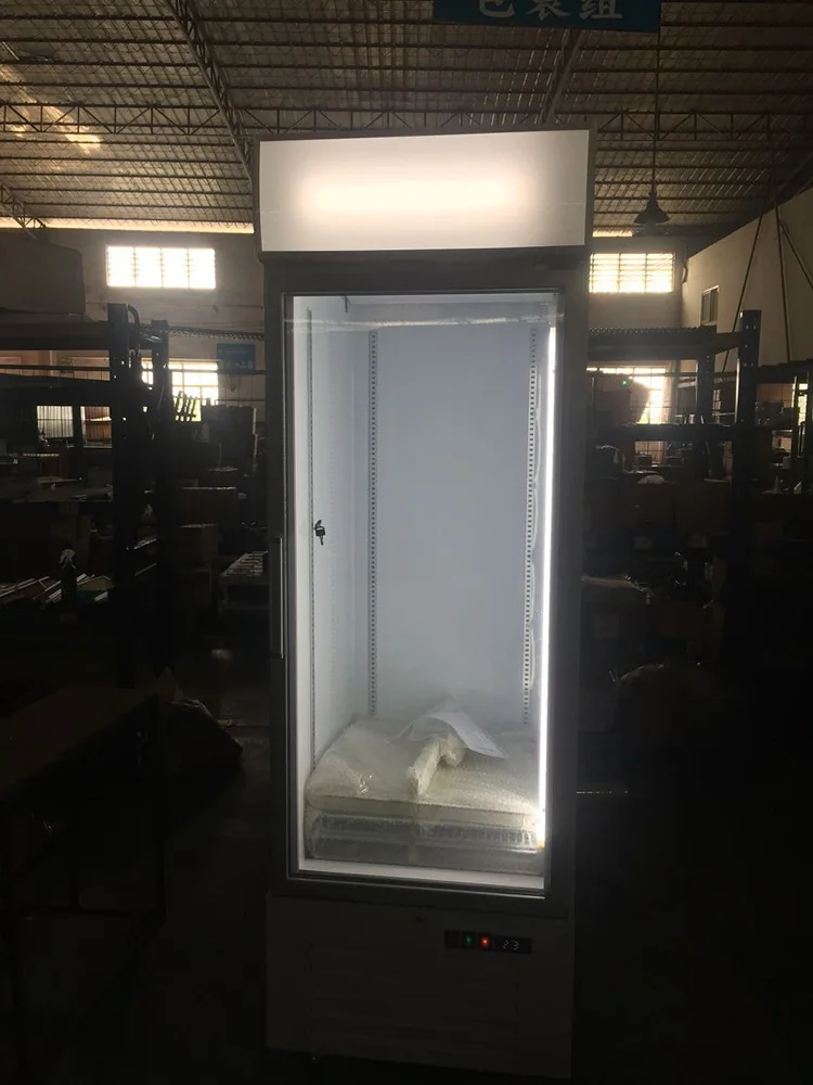 -18C glass door (2)