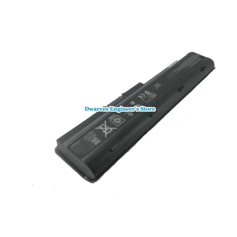 NHPCQ424400B6-3