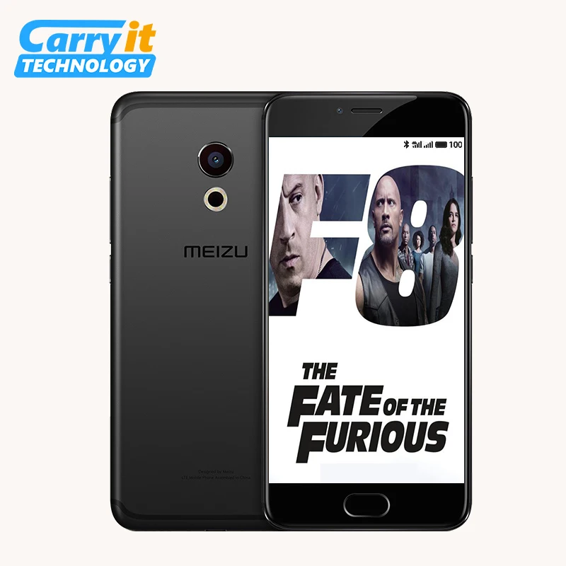 Цена за Оригинальный Meizu Pro 6S 64 ГБ 4 ГБ Мобильный телефон Android Helio X25 Дека Core 5.2 "1080 P 12.0 МП Камеры Сотового Телефона 4 Г LTE M570Q S Цена за Оригинальный Meizu Pro 6S 64 ГБ 4 ГБ Мобильный телефон Android Helio X25 Дека Core 5.2 "1080 P 12.0 МП Камеры Сотового Телефона 4 Г LTE M570Q S