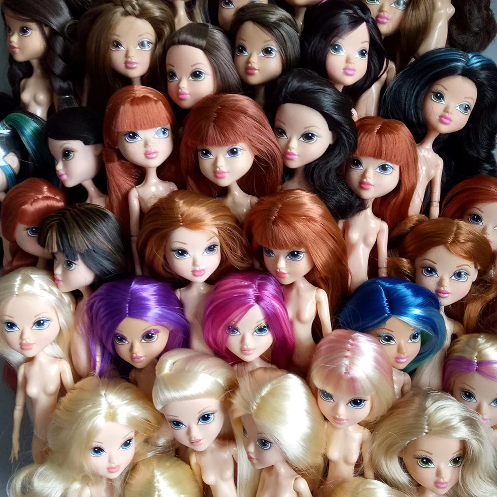 doll-toy (6)