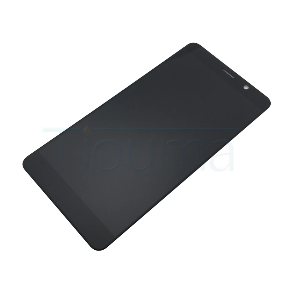 Huawei mate9 LCD Display Digitizer  (3)