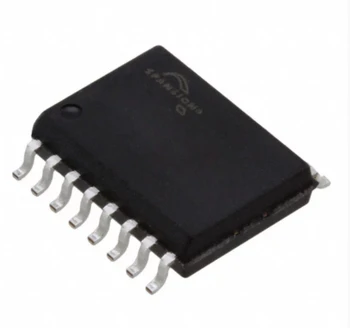 

10pieces FL256SAIF00 S25FL256SAGMFI001 IC FLASH 256MBIT 133MHZ 16SOIC