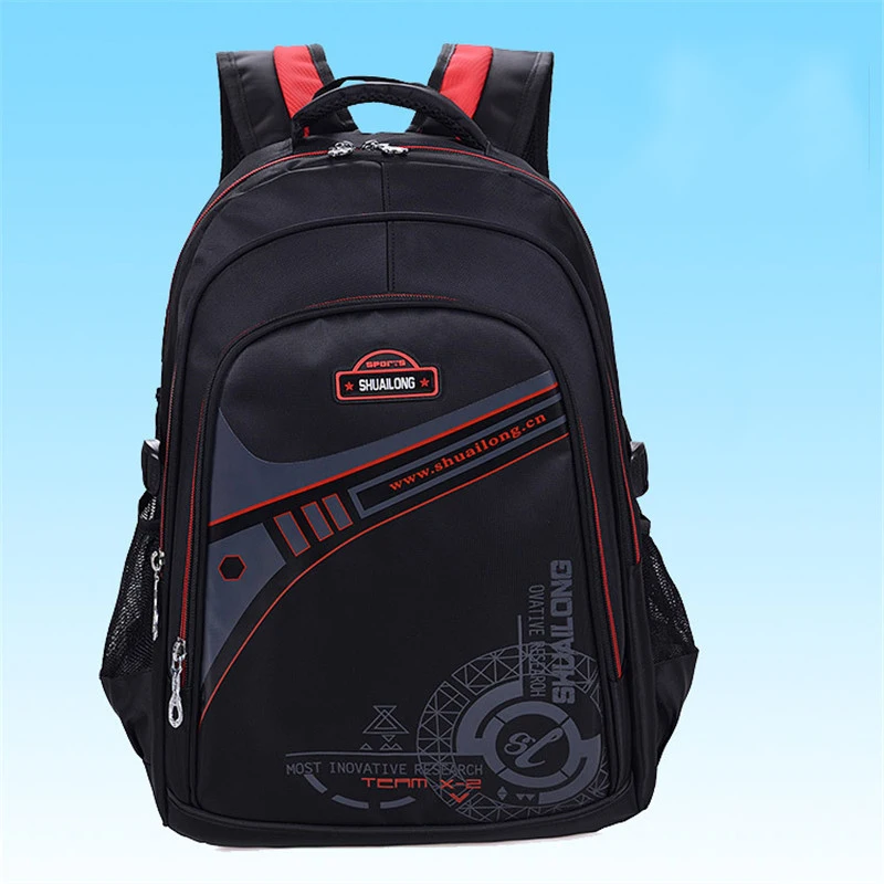 2626585993_642688165