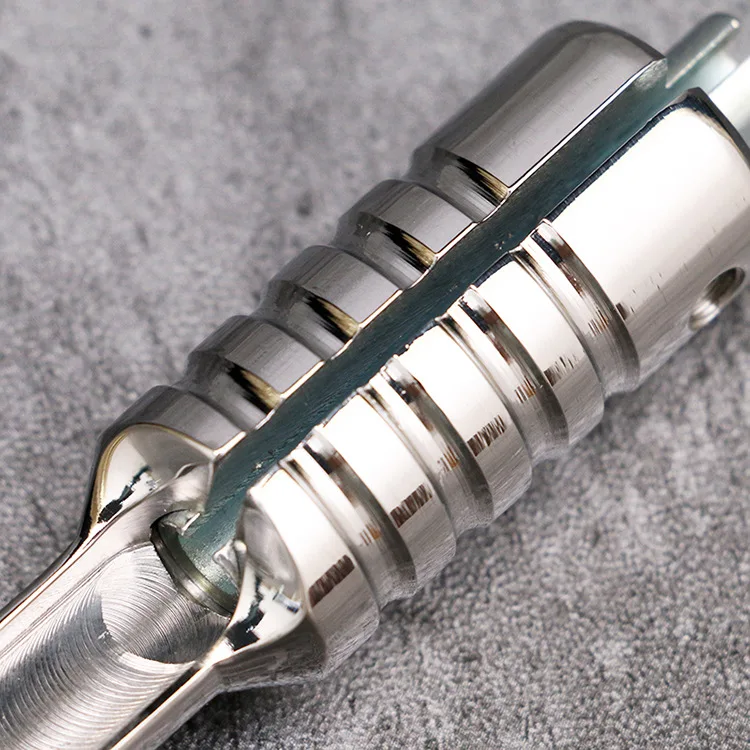 HTB15HdaeSBYBeNjy0Feq6znmFXal