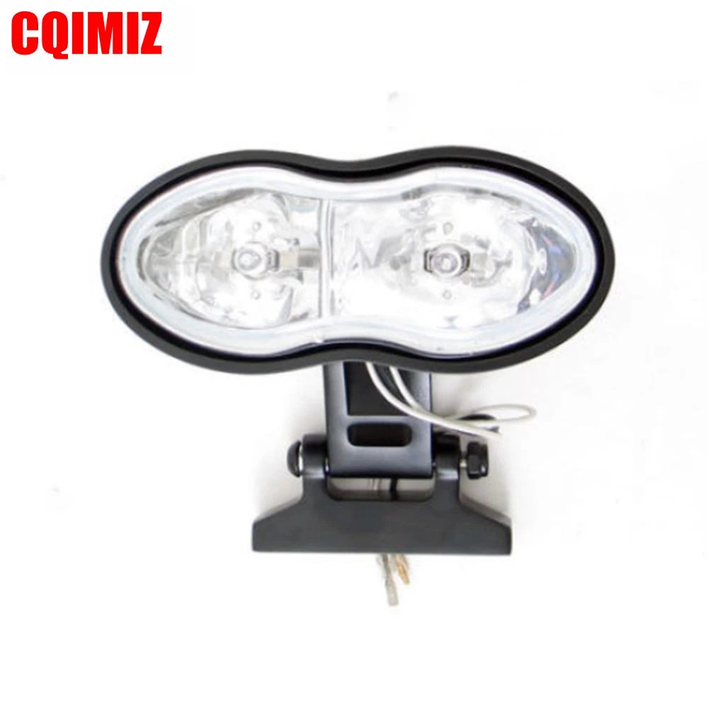 headlight08