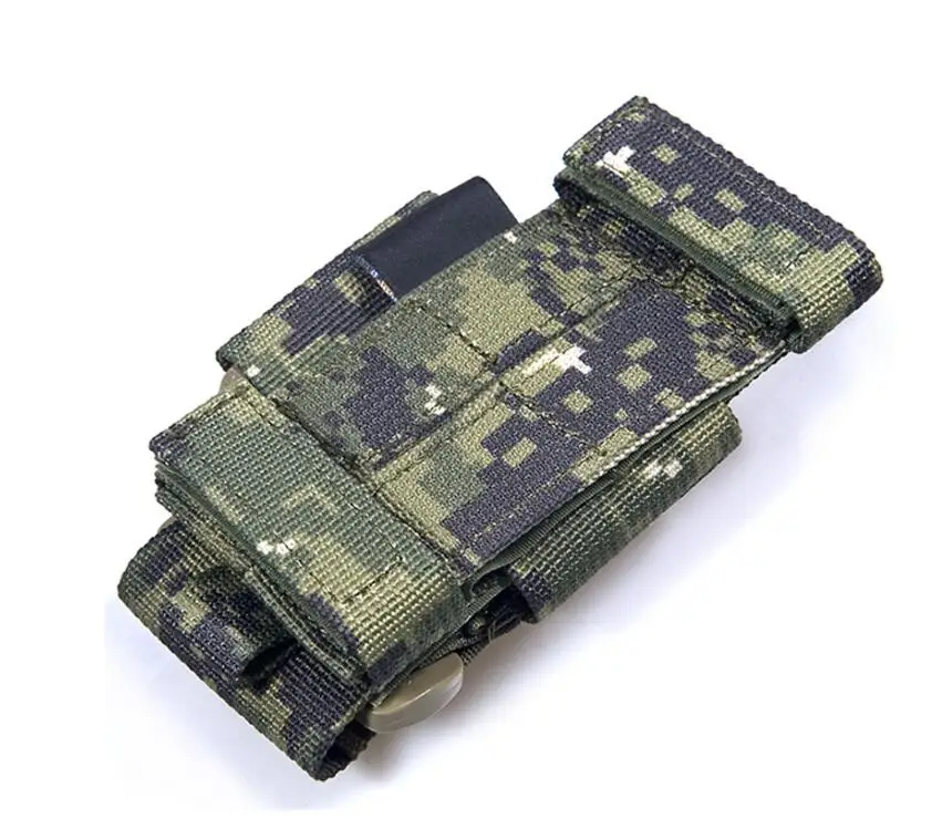 BG-A005-13