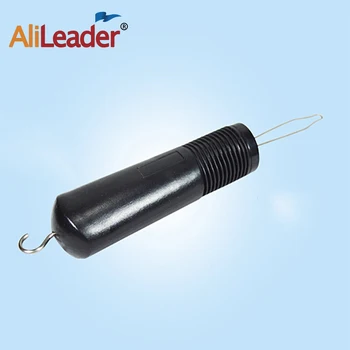 

Easier Button Hook Dressing Aids For Seniors Arthritis Sufferers, Button Zipper Working Tools Non Slip Ribbed Grip Dressing Aid