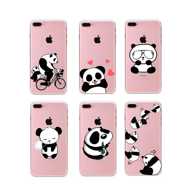 coque kawaii pour iphone 6 coque kawaii pour iphone 6