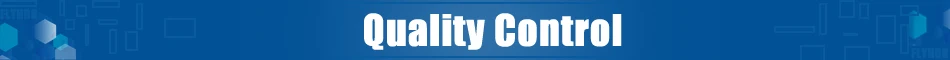 Quality-Control_01