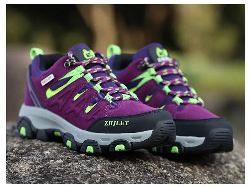trekking-hiking-shoes-waterproof (37)