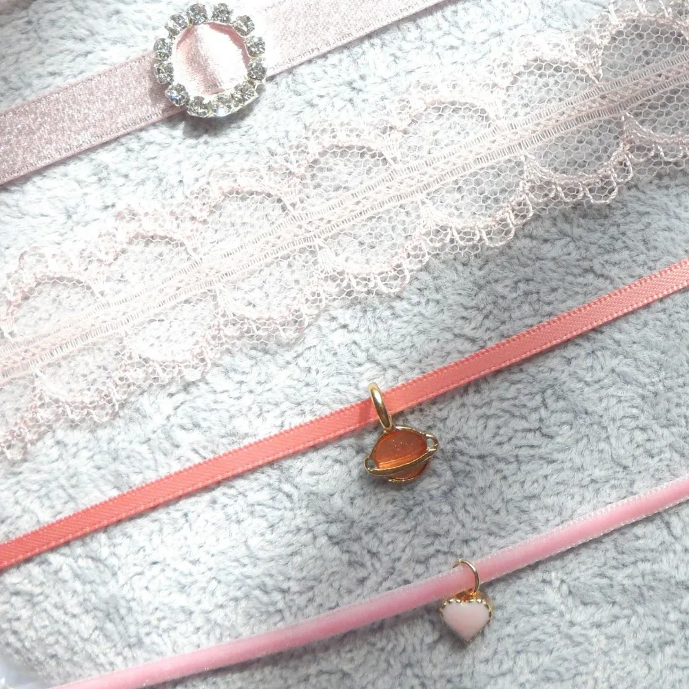 8790526142_479957304