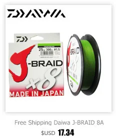 Daiwa Спорт на открытом воздухе Рыбалка солнцезащитные очки мужчины или женщины Рыбалка очки Велоспорт восхождение солнцезащитные очки с Смола цель поляризационные