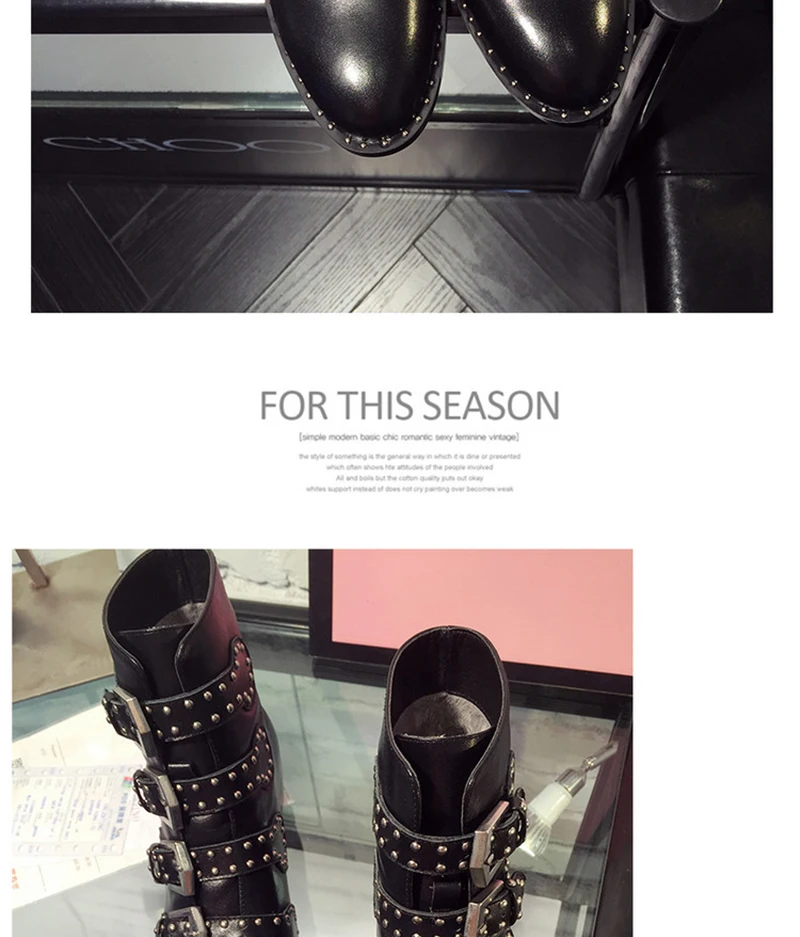 -2_06