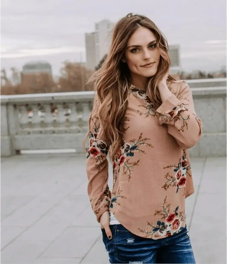 26