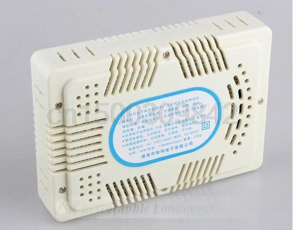 

DSLR Camera Lens Dry Box Mouldproof silk Cleaning Desiccant Reusable Electronic Dehumidifier Humidity Moisture Absorb Box