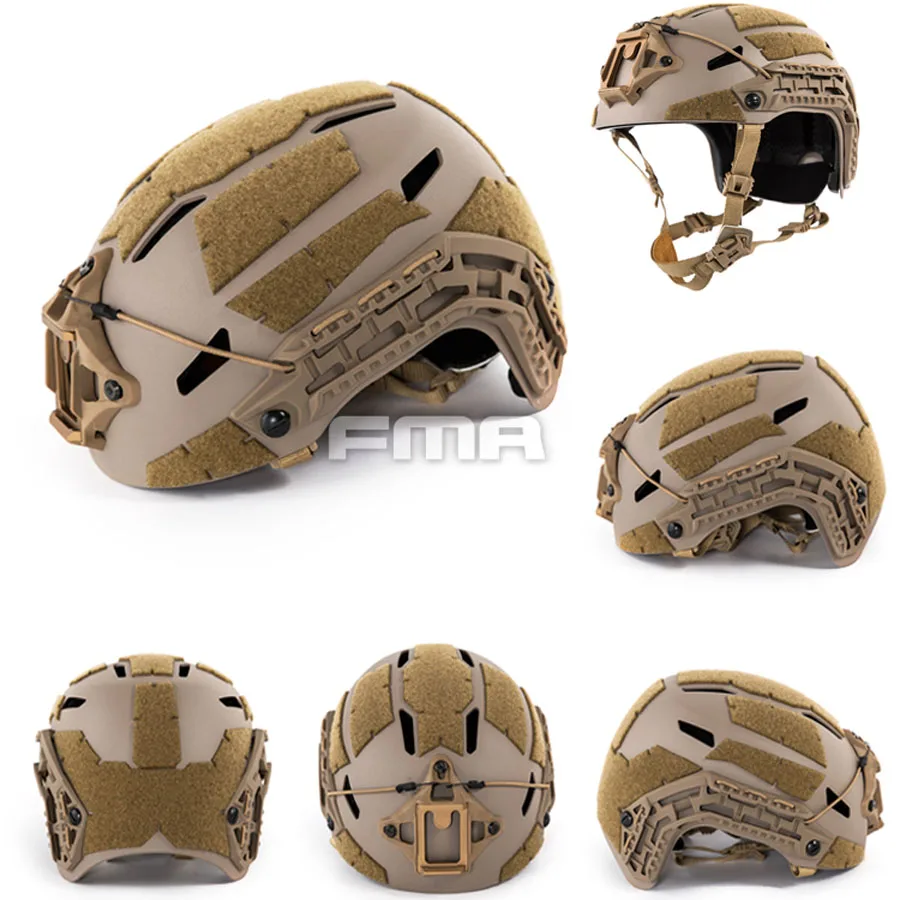 TB1307-TAN-2