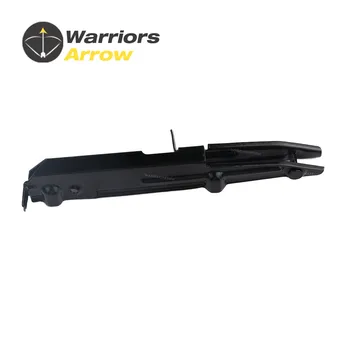 

2218850814 For MERCEDES S550 2007 2008 2009 2010 2011 2012 2013 Front Bumper Support Bracket Right