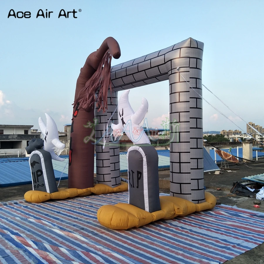 IMG20180810181047_