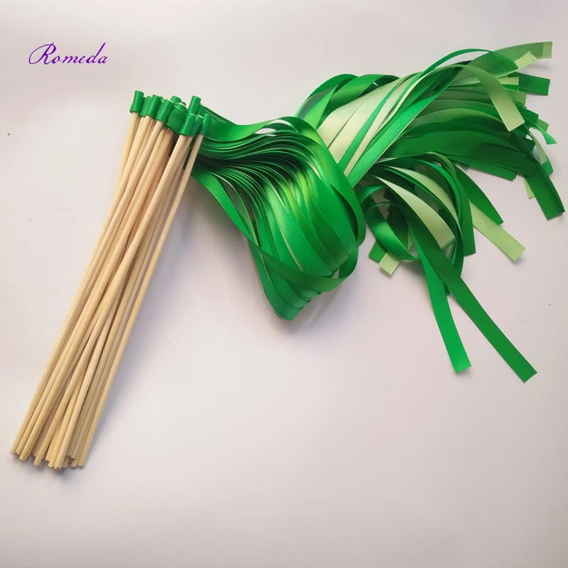 green-4