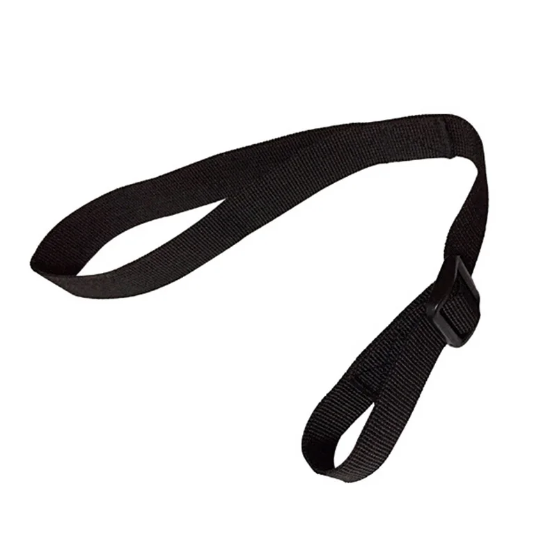 buggy wrist strap