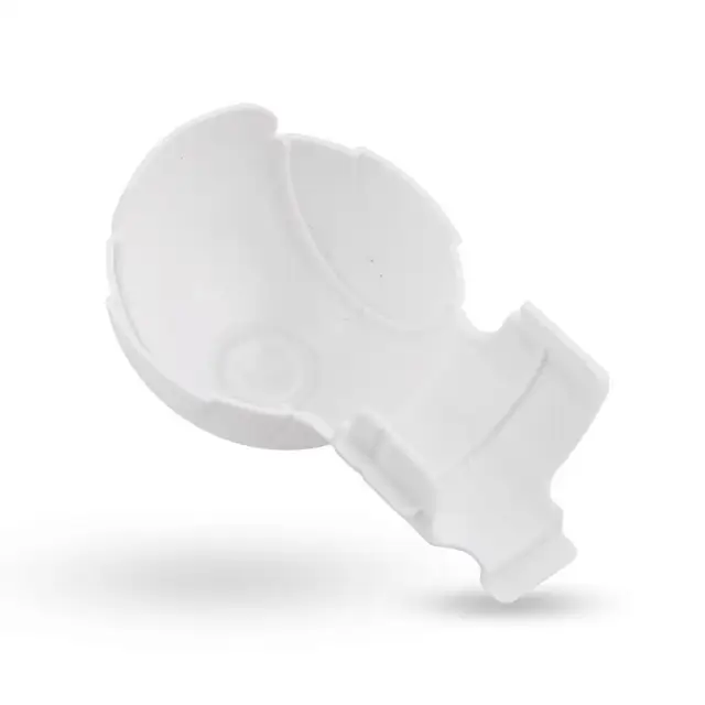 Special Price Protective Gimbal Guard Camera Lens Cap Cover for Xiaomi Mi Drone Quadcopter
