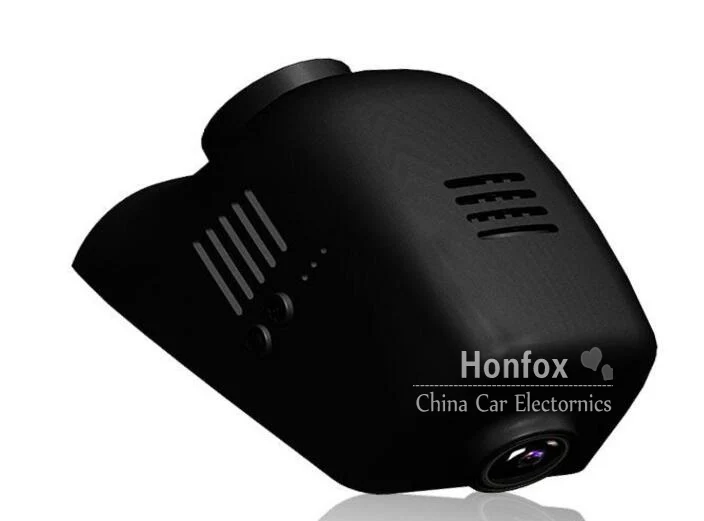 Car Wifi Hidden DVR for Chevrolet aveo cruze 2014 malibu without onstar with original style