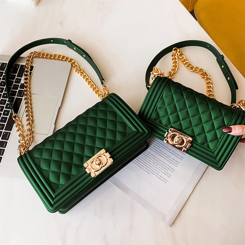 الإناث أكياس Crossbody للنساء 2019 عالية الجودة بو الجلود حقيبة يد فاخرة مصمم Sac السيدات الكتف حقيبة ساعي