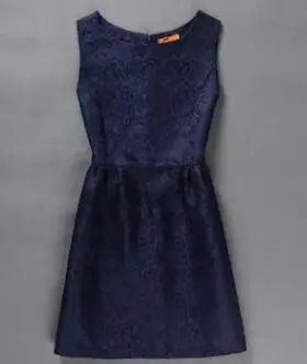 HGFS Vestidos De Festa летнее платье Для женщин robe ete 2019! Модное с О образным вырезом