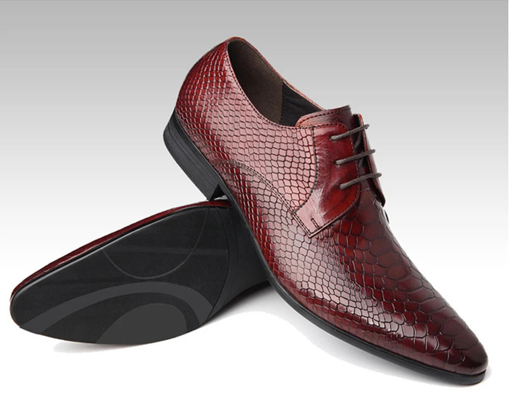 6666 (10)