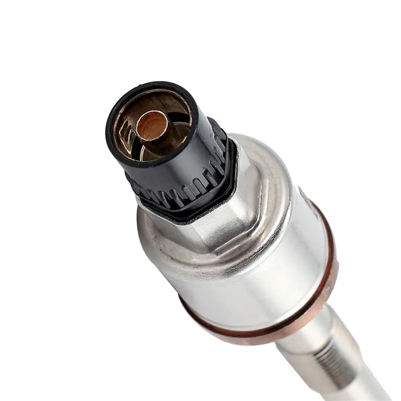 AUTOUTLET Glow Plug With Cylinder Pressure Sensor 2.0 CDTI 55579436