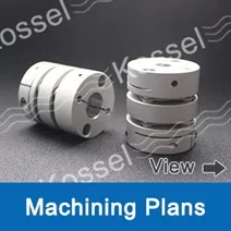 Noulei 1400 мм 670 мм винтовая зубчатая стойка 1,25 мод CNC и 1.25MOD Металлическая стальная шестерня Набор для станка с ЧПУ